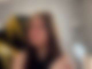 AngelitaKarter's Live Sex Cam Show