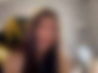 AngelitaKarter's Live Sex Cam Show