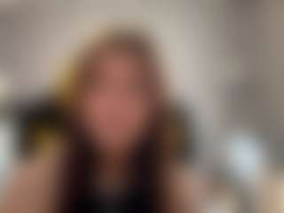 AngelitaKarter's Live Sex Cam Show
