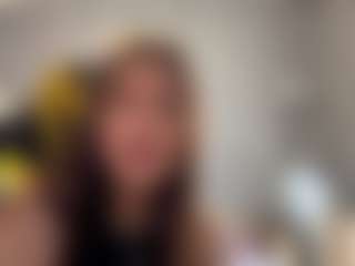 Live cam show with AngelitaKarter - Teen (18+) on Camsoda