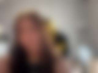 AngelitaKarter's Live Sex Cam Show