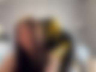 Live cam show with AngelitaKarter - New Teen (18+) on Camsoda