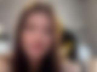 AngelitaKarter's Live Sex Cam Show