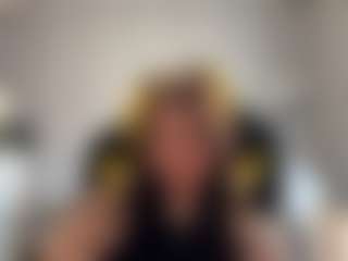AngelitaKarter's Live Sex Cam Show
