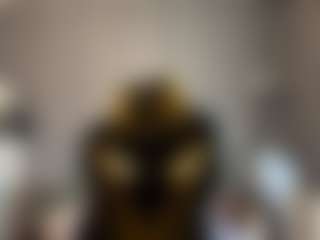 Live cam show with AngelitaKarter - Young Adult on studioflirtlive.com