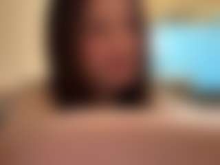 AngelitaKarter's Live Sex Cam Show