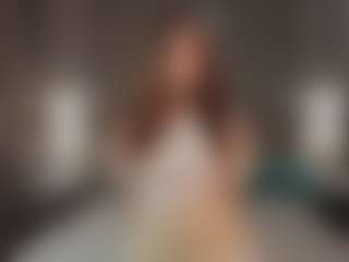 Live cam show with BilliBierkortte - New Sexwebcam on madthumbs