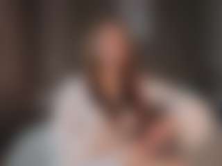 BilliBierkortte's Live Sex Cam Show