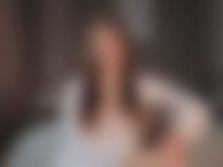 Live cam show with BilliBierkortte - New Shaved Pussy on liverealitysex.com