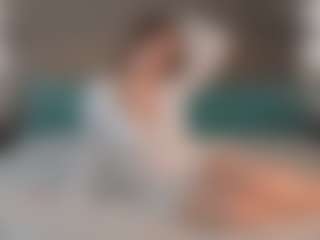 Live cam show with BilliBierkortte - Normal on AdultVida.com