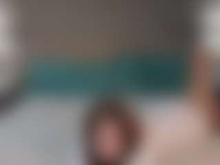 BilliBierkortte's Live Sex Cam Show