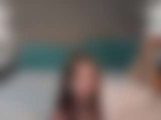 BilliBierkortte's Live Sex Cam Show