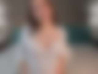 Live cam show with BilliBierkortte - New Shaved Pussy on Hubzter Live