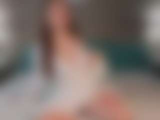 Live cam show with BilliBierkortte - New Shaved Pussy on crypto-cams
