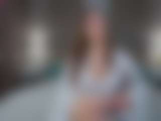Live cam show with BilliBierkortte - Normal on sexylive.show