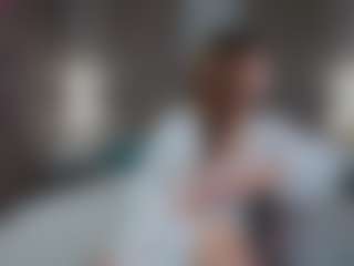 BilliBierkortte's Live Sex Cam Show