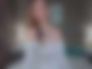Live cam show with BilliBierkortte - Striptease Young Adult on CamClone