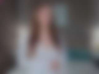 BilliBierkortte's Live Sex Cam Show