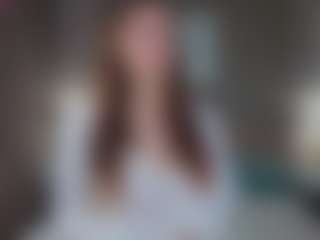BilliBierkortte's Live Sex Cam Show
