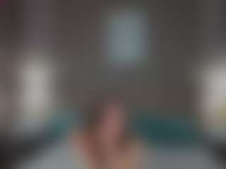 Live cam show with BilliBierkortte - Teen (18+) on TeamSkeetLive
