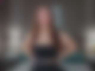 BilliBierkortte's Live Sex Cam Show