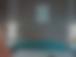 BilliBierkortte's Live Sex Cam Show