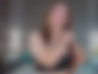 BilliBierkortte's Live Sex Cam Show