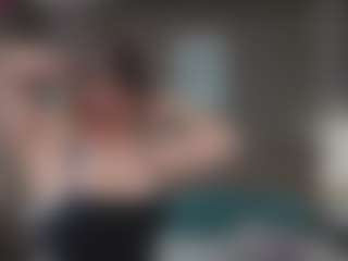 BilliBierkortte's Live Sex Cam Show