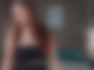 BilliBierkortte's Live Sex Cam Show