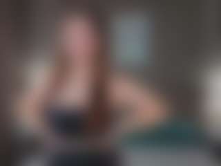 BilliBierkortte's Live Sex Cam Show