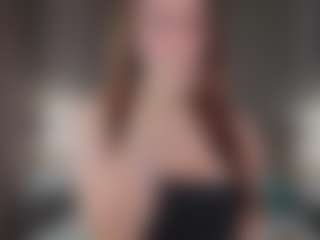 BilliBierkortte's Live Sex Cam Show