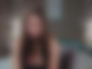 Live cam show with BilliBierkortte - New Teen (18+) on sexylive.show