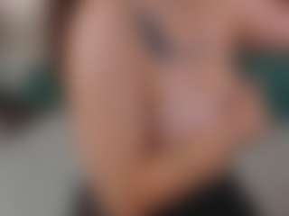 BilliBierkortte's Live Sex Cam Show