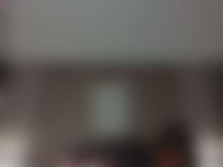 BilliBierkortte's Live Sex Cam Show
