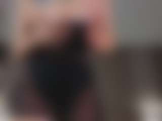 BilliBierkortte's Live Sex Cam Show