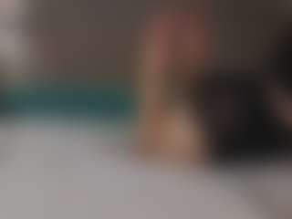 BilliBierkortte's Live Sex Cam Show