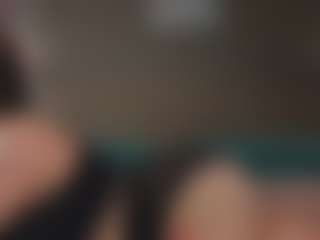 BilliBierkortte's Live Sex Cam Show