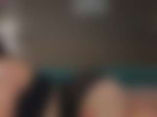 BilliBierkortte's Live Sex Cam Show