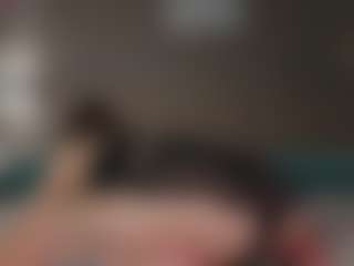 BilliBierkortte's Live Sex Cam Show