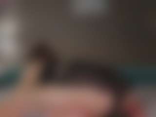 BilliBierkortte's Live Sex Cam Show