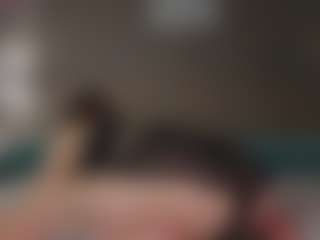 BilliBierkortte's Live Sex Cam Show