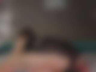 BilliBierkortte's Live Sex Cam Show