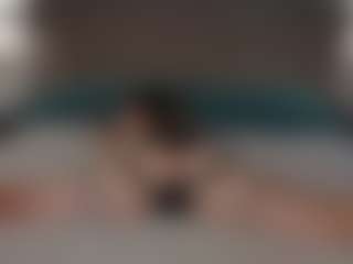 Live cam show with BilliBierkortte - Normal on Camsoda