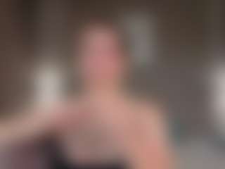 Live cam show with BilliBierkortte - Normal on Camsoda