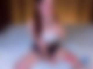 BilliBierkortte's Live Sex Cam Show