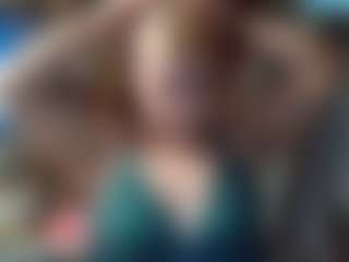 Live cam show with brownsugarbunnie - New BBW on livesuperchat.net