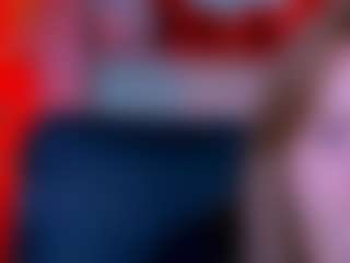 chloe-cutie's Live Sex Cam Show