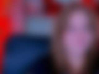 Live cam show with chloe-cutie - Brown Hair on Camsoda