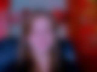 chloe-cutie's Live Sex Cam Show