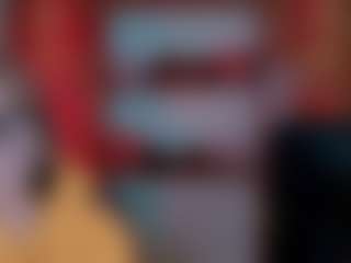 chloe-cutie's Live Sex Cam Show